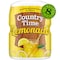 Country Time Country Time Lemonade Beverage Mix 1.125lbs Cannister, PK12 10043000951177 - alternate 2